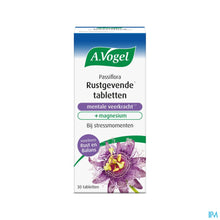 Afbeelding in Gallery-weergave laden, mediPimId:212235:1728550654