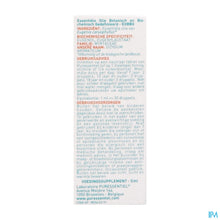 Load image into Gallery viewer, mediPimId:619157:1770906054