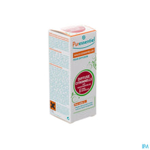 Afbeelding in Gallery-weergave laden, mediPimId:87022:1728464559