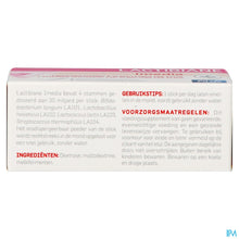 Afbeelding in Gallery-weergave laden, mediPimId:358838:1783614579