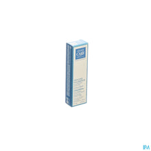 Charger l'image dans la galerie, mediPimId:30714:1728395672
