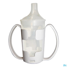 Afbeelding in Gallery-weergave laden, mediPimId:595295:1762950905