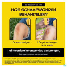 Afbeelding in Gallery-weergave laden, mediPimId:474731:1747830987