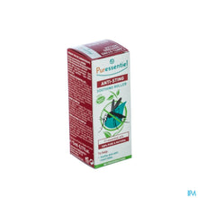 Afbeelding in Gallery-weergave laden, mediPimId:35784:1728458467