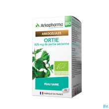 Afbeelding in Gallery-weergave laden, mediPimId:341337:1728634587