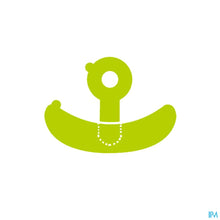 Load image into Gallery viewer, mediPimId:231919:1728553619