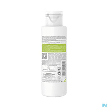 Load image into Gallery viewer, mediPimId:574636:1752112307