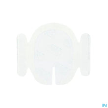 Load image into Gallery viewer, mediPimId:227182:1728553017