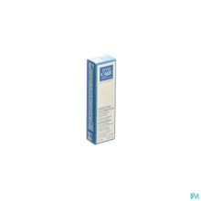 Afbeelding in Gallery-weergave laden, mediPimId:30713:1728395672
