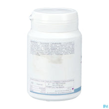 Afbeelding in Gallery-weergave laden, mediPimId:291481:1728561650