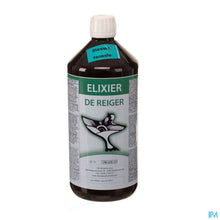 Afbeelding in Gallery-weergave laden, mediPimId:84909:1728464302