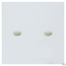 Afbeelding in Gallery-weergave laden, mediPimId:131790:1728469151