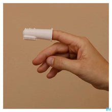 Charger l'image dans la galerie, mediPimId:274632:1728559729