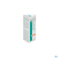 Afbeelding in Gallery-weergave laden, mediPimId:27646:1728395310