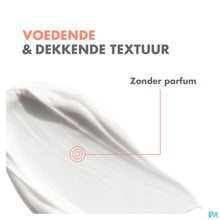 Afbeelding in Gallery-weergave laden, mediPimId:573156:1752053374