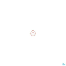 Load image into Gallery viewer, mediPimId:576648:1752122931