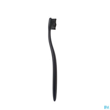 Charger l'image dans la galerie, mediPimId:574900:1752114125