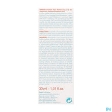 Load image into Gallery viewer, mediPimId:618704:1770902411