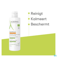Afbeelding in Gallery-weergave laden, mediPimId:578760:1752134860