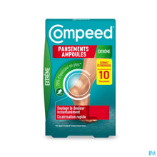 Load image into Gallery viewer, mediPimId:657425:1784199793