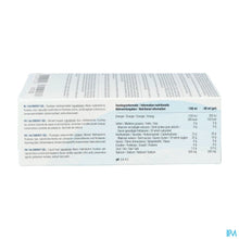 Afbeelding in Gallery-weergave laden, mediPimId:327490:1728631107