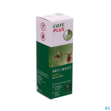 Afbeelding in Gallery-weergave laden, mediPimId:64808:1728461624