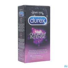 Charger l'image dans la galerie, mediPimId:215284:1728551018
