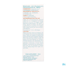 Charger l'image dans la galerie, mediPimId:618770:1770902652