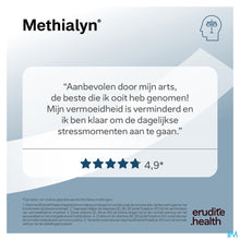 Afbeelding in Gallery-weergave laden, mediPimId:657954:1785164903