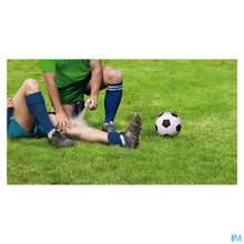Load image into Gallery viewer, mediPimId:234349:1728553981