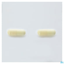Afbeelding in Gallery-weergave laden, mediPimId:89823:1728464990