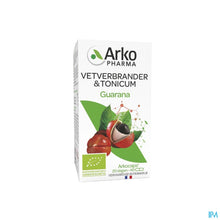 Charger l'image dans la galerie, mediPimId:341434:1728634601