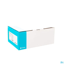 Charger l'image dans la galerie, mediPimId:91294:1728465267