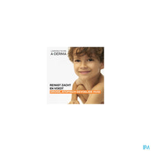 Load image into Gallery viewer, mediPimId:642271:1779931027