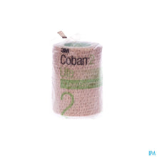 Afbeelding in Gallery-weergave laden, mediPimId:25739:1728395090