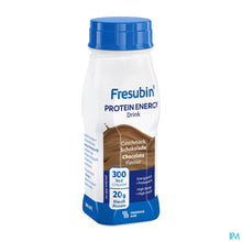 Afbeelding in Gallery-weergave laden, mediPimId:267016:1728558770