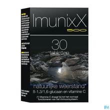 Afbeelding in Gallery-weergave laden, mediPimId:371324:1732788856