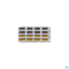 Load image into Gallery viewer, mediPimId:301279:1728563430