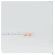 Afbeelding in Gallery-weergave laden, mediPimId:251513:1728556629