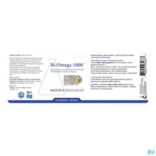 Charger l'image dans la galerie, mediPimId:249963:1728556459
