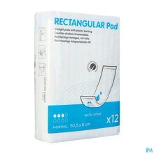 Charger l'image dans la galerie, mediPimId:345471:1728635189