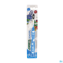 Charger l'image dans la galerie, mediPimId:140489:1728470290