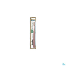 Load image into Gallery viewer, mediPimId:583914:1756288755