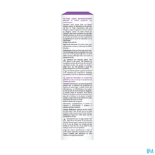 Load image into Gallery viewer, mediPimId:256781:1728557308