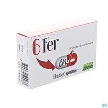 Afbeelding in Gallery-weergave laden, mediPimId:59494:1728461042