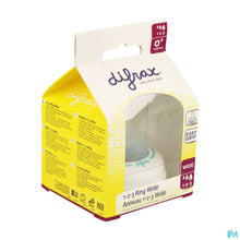 Afbeelding in Gallery-weergave laden, mediPimId:109502:1728466665