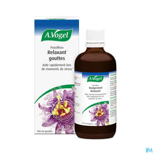 Afbeelding in Gallery-weergave laden, mediPimId:212285:1728550666
