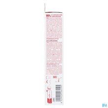 Afbeelding in Gallery-weergave laden, mediPimId:642709:1780055793