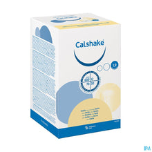 Afbeelding in Gallery-weergave laden, mediPimId:266928:1728558758