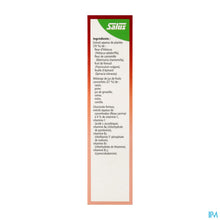 Afbeelding in Gallery-weergave laden, mediPimId:289240:1728561293